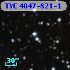 TYC 4047-821-1