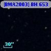 [BMA2003] BH 653