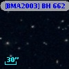 [BMA2003] BH 662