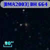 [BMA2003] BH 664