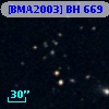 [BMA2003] BH 669