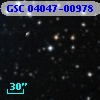 GSC 04047-00978
