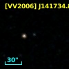[VV2006] J141734.8+021627