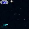 [VV2006] J142010.5+003419