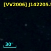 [VV2006] J142205.5+004143