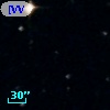 [VV2006] J141559.5+003021