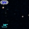 [VV2006] J141704.9+002405