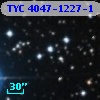 TYC 4047-1227-1