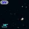 [VV2006] J142329.5+000809