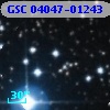 GSC 04047-01243