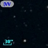 [VV2006] J142414.2+000520