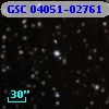GSC 04051-02761