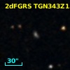 2dFGRS TGN343Z154