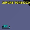 2dFGRS TGN343Z021