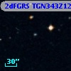 2dFGRS TGN343Z125