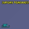 2dFGRS TGN344Z213