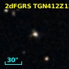 2dFGRS TGN412Z128