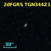 2dFGRS TGN344Z134