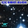 GSC 04047-01434