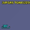 2dFGRS TGN412Z031