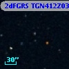 2dFGRS TGN412Z034