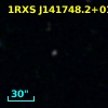 [VV2006c] J141748.7+013810