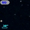 WD J1417+0058