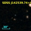 WD 1423+013