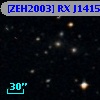 [ZEH2003] RX J1415.8+0016  5