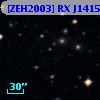 [ZEH2003] RX J1415.8+0016  6
