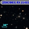 [ZEH2003] RX J1415.8+0016  7