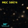 [ZEH2003] RX J1415.8+0016  8