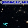[ZEH2003] RX J1415.8+0016  9