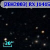 [ZEH2003] RX J1415.8+0016 10