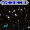 TYC 4047-408-1