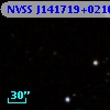 NVSS J141719+021048
