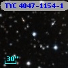 TYC 4047-1154-1