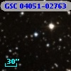 GSC 04051-02763
