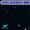 NVSS J142034+000152