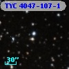 TYC 4047-107-1
