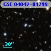 GSC 04047-01298