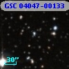 GSC 04047-00133