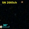 SN 2005ch