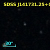 2MASS J14173123+0150586