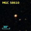 2MASS J14155059+0012073