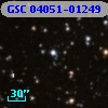 GSC 04051-01249