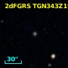 2dFGRS TGN343Z194