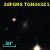 2dFGRS TGN343Z196