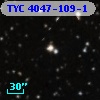 TYC 4047-109-1