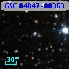 GSC 04047-00363